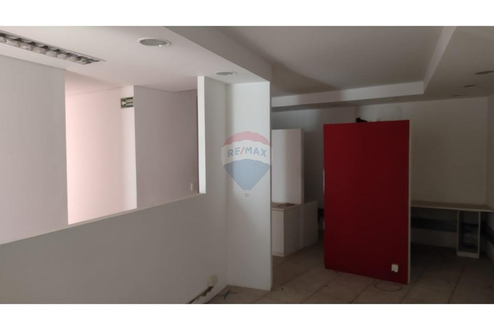 Cj. Comercial/ Sala - Alugar - São Paulo , São Paulo - IMG_20240814_153744119.jpg - 631561002-5