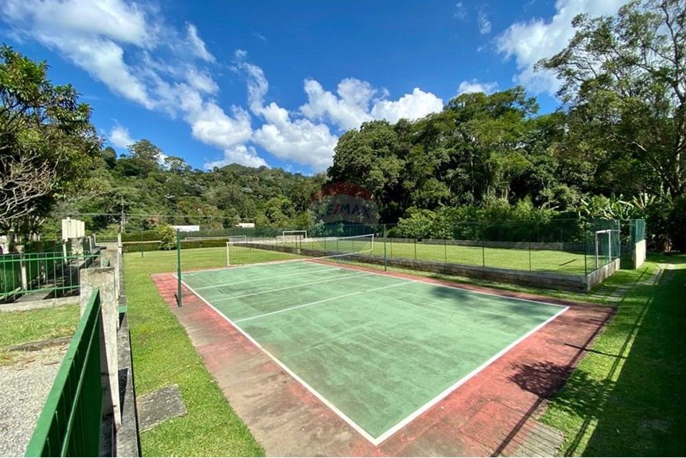 Casa de Condomínio - Venda - Teresópolis , Rio de Janeiro - 35f4a384-4d5f-4a98-a724-ba07442d2b01.jpg - 630191015-100