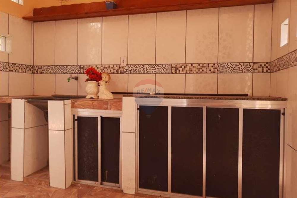 Casa - Venda - Salto de Pirapora , São Paulo - 16.jpeg - 631181028-90