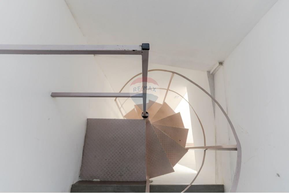 Cj. Comercial/ Sala - Alugar - Mogi das Cruzes , São Paulo - Remax - Dr. Correa 435 Centro -17.jpg - 630281074-57