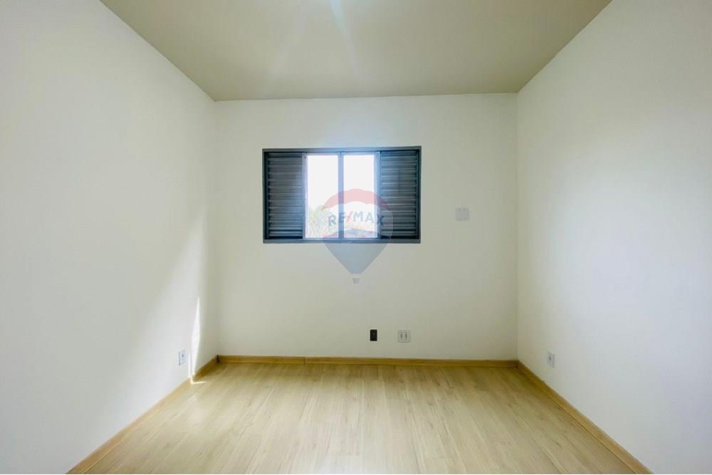 Apartamento - Alugar - Botucatu , São Paulo - WhatsApp Image 2025-08-23 at 10.40.49 (1).jpeg - 630111016-269