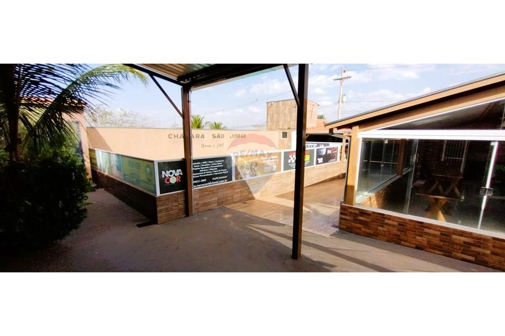 Chácara / Sítio / Fazenda - Venda - São José do Rio Preto , São Paulo - WhatsApp Image 2025-08-28 at 16.54.31.JPG - 631381028-3