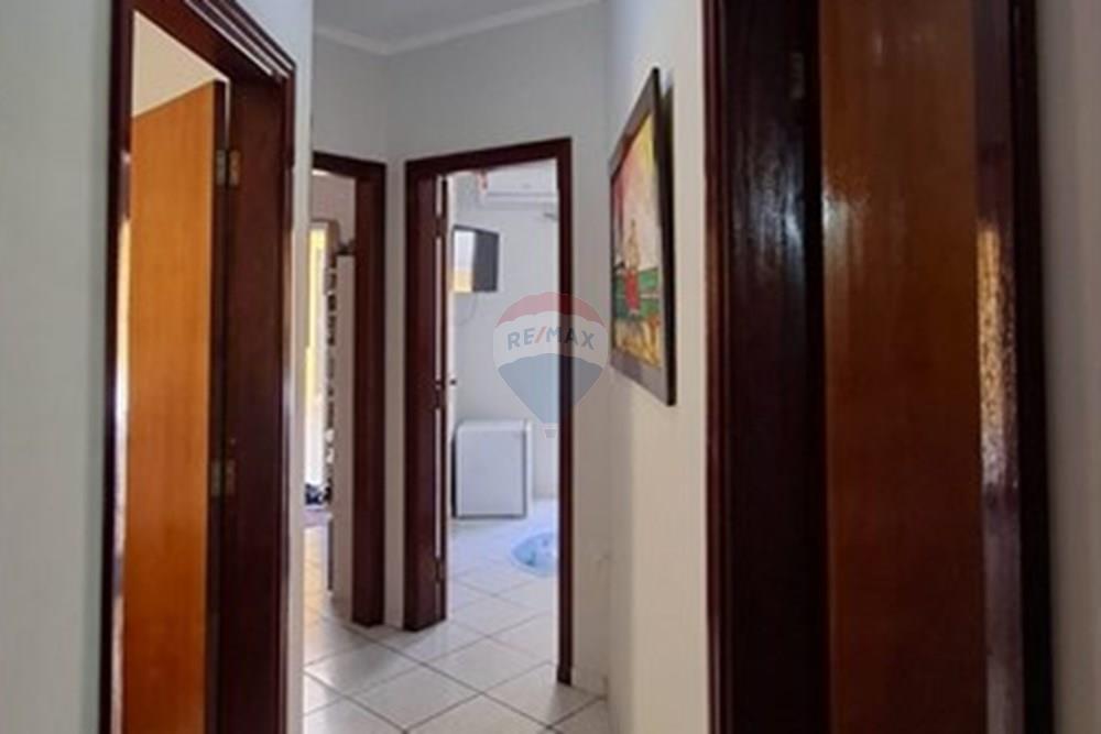 Casa - Alugar - Botucatu , São Paulo - WhatsApp Image 2025-09-02 at 16.24.21.jpeg - 630481079-191