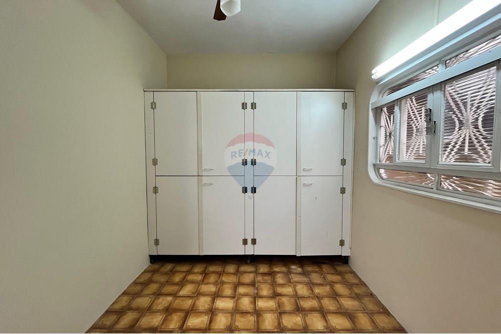 Casa - Venda - São José do Rio Preto , São Paulo - Casa a venda (3).jpeg - Despensa - 631481003-251