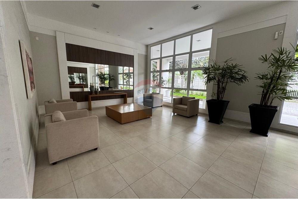 Apartamento - Alugar - São Paulo , São Paulo - WhatsApp Image 2025-11-03 at 18.05.24 (1).jpeg - 630251100-70