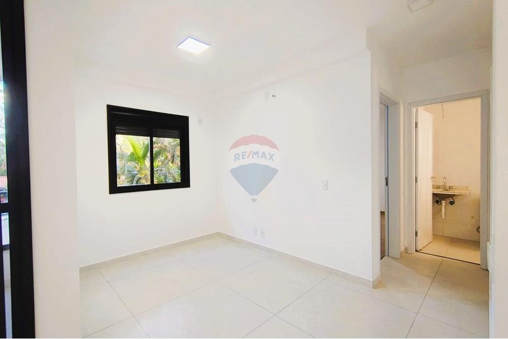 Apartamento - Alugar - Sorocaba , São Paulo - Imagem do WhatsApp de 2025-11-04 à(s) 00.22.54_cdb28548.jpg - 630601112-161