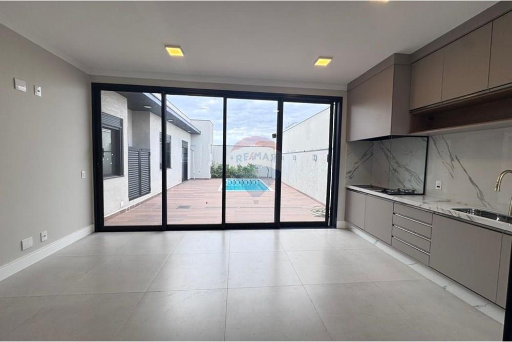 Casa de Condomínio - Alugar - Sorocaba , São Paulo - WhatsApp Image 2025-07-14 at 15.16.48 (3).jpeg - 630601274-32