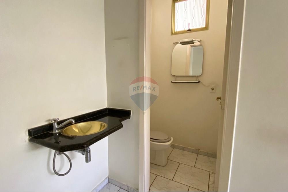 Cj. Comercial/ Sala - Alugar - Tupã , São Paulo - IMG-20250728-WA0204.jpg - 630151076-46