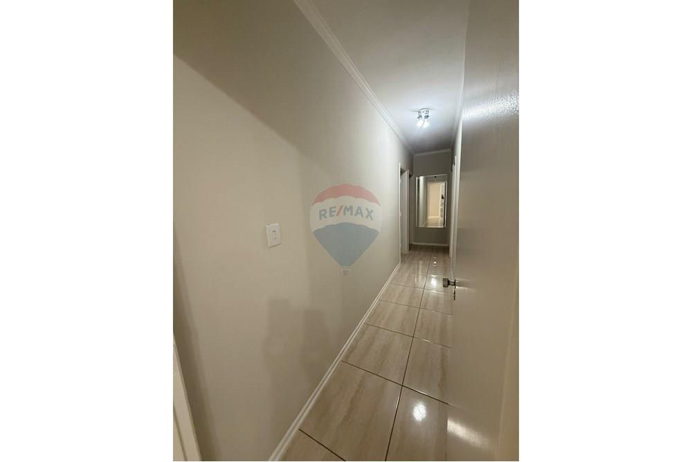 Cj. Comercial/ Sala - Alugar - Itu , São Paulo - WhatsApp Image 2025-10-09 at 16.13.41 (4).jpeg - 631281008-183