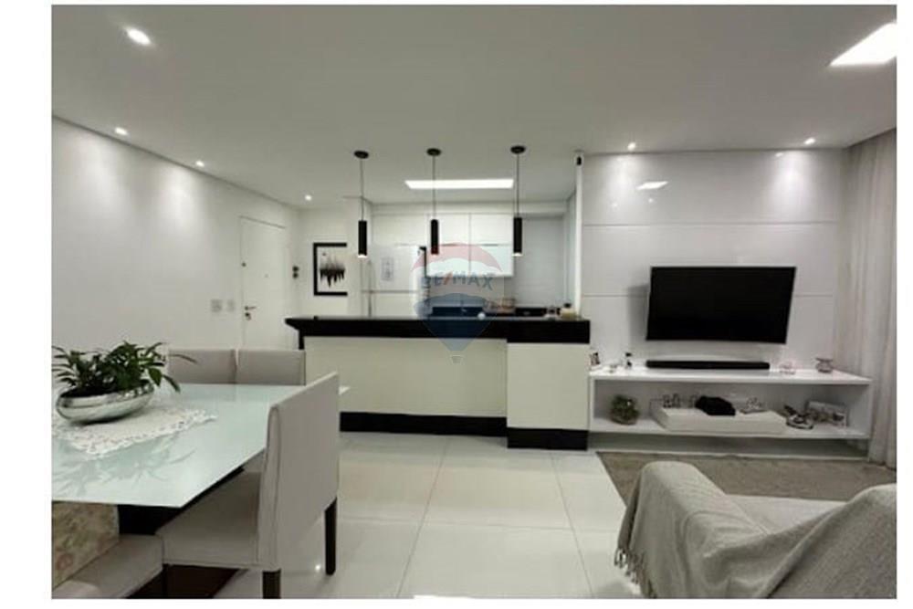 Apartamento - Venda - Guarulhos , São Paulo - WhatsApp Image 2025-10-21 at 14.40.48.jpeg - Sala - 630251069-107