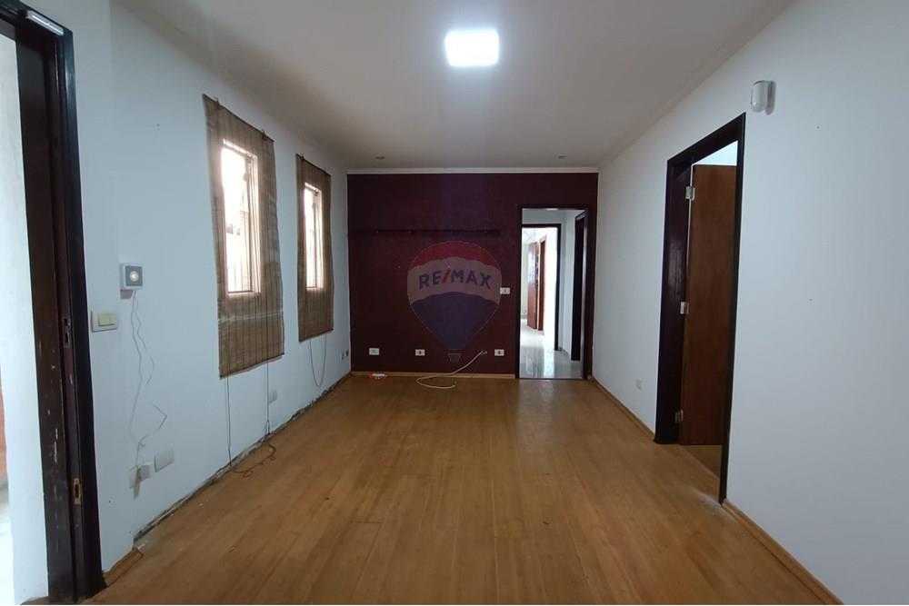 Casa - Venda - Santo André , São Paulo - 13.jpeg - 631341001-234