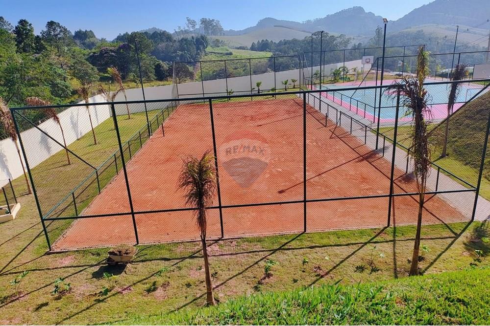 Terreno - Venda - Guararema , São Paulo - WhatsApp Image 2024-07-23 at 15.33.00.jpeg - 630281021-146