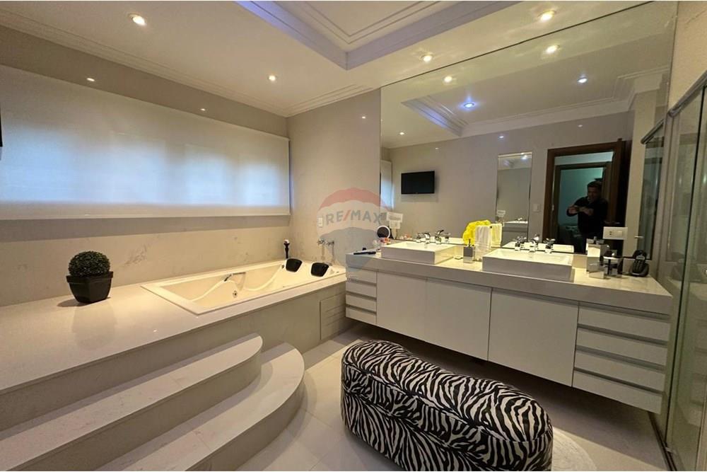 Casa - Venda - Arujá , São Paulo - IMG-20251008-WA0030.jpg - 631491001-197