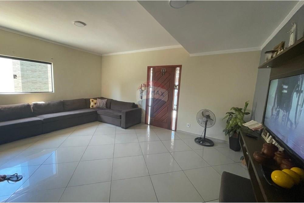 Sobrado - Alugar - Sorocaba , São Paulo - WhatsApp Image 2025-09-05 at 15.43.12 (2).jpeg - 631661001-60