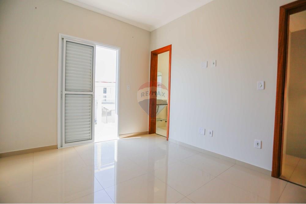 Casa - Venda - Sorocaba , São Paulo - _MG_0739 (11).jpg - 630601291-12