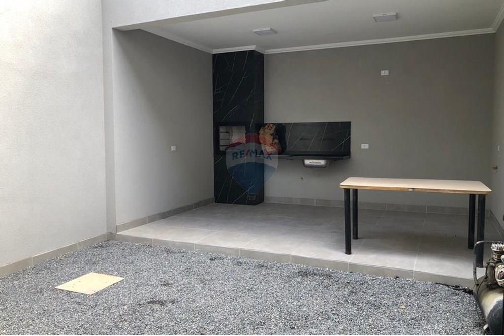 Casa - Venda - Arujá , São Paulo - WhatsApp Image 2023-09-15 at 11.51.42 (8).jpeg - 631491020-59