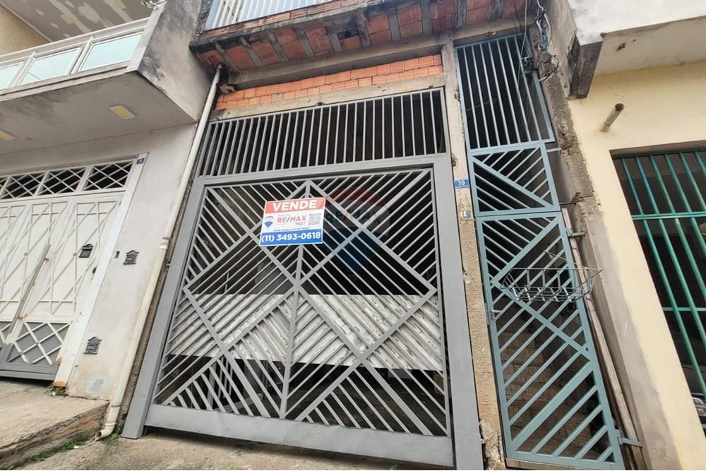 Sobrado - Venda - Guarulhos , São Paulo - IMG-20250907-WA0071.jpg - 630251092-68