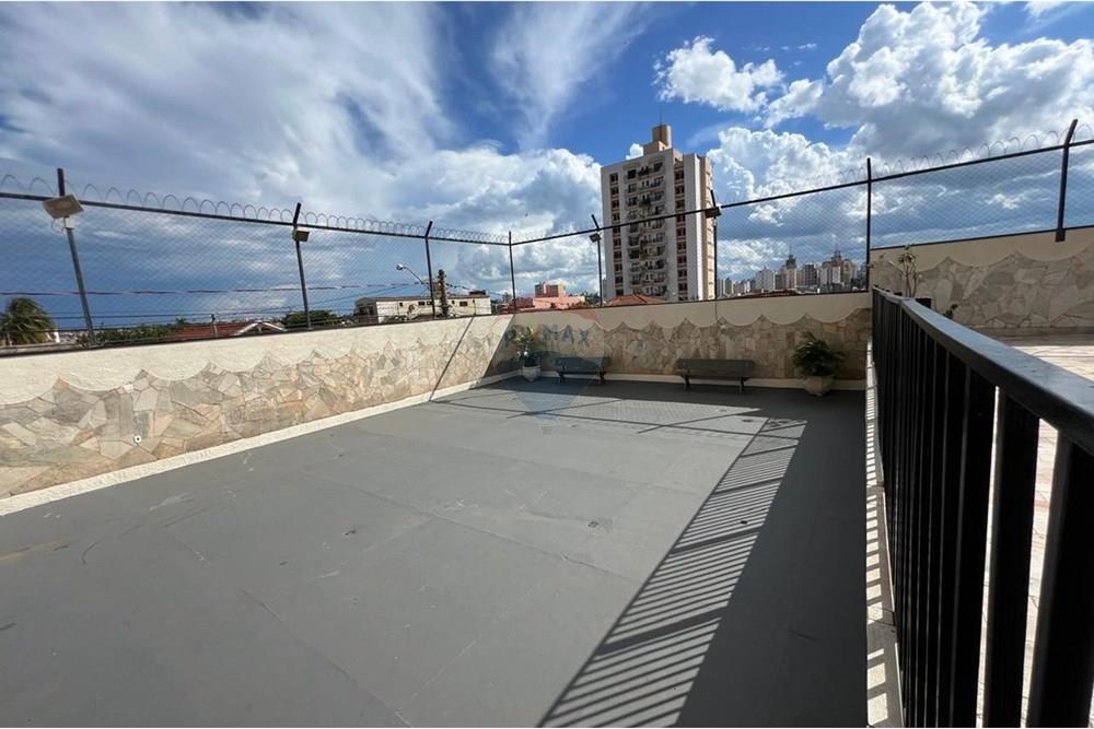 Apartamento - Venda - São José do Rio Preto , São Paulo - WhatsApp Image 2025-02-03 at 06.28.50 (5).jpeg - 631381002-123