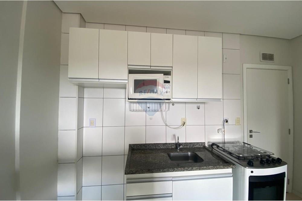 Apartamento - Alugar - Botucatu , São Paulo - WhatsApp Image 2025-01-28 at 16.04.44 (2).jpeg - 630481079-176