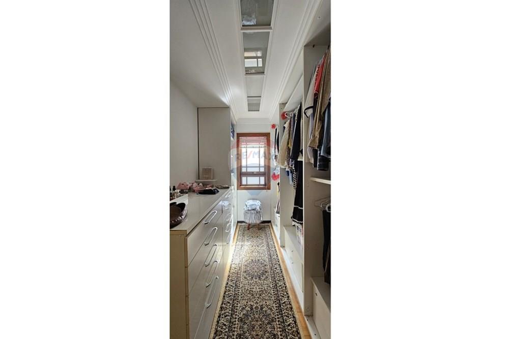 Casa - Venda - Arujá , São Paulo - IMG-20250415-WA0024.jpg - 631491003-58