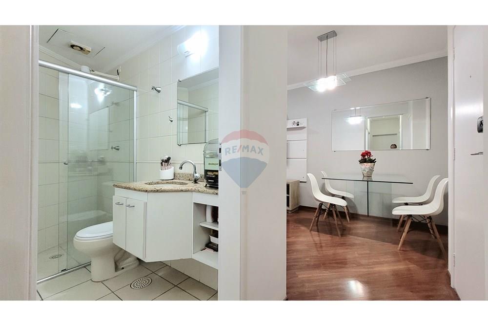 Apartamento - Venda - São Caetano do Sul , São Paulo - 20250820_142327.jpg - Banheiro - 630331094-6