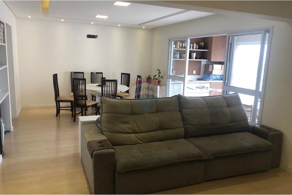Apartamento - Venda - São José dos Campos , São Paulo - 721047f1-2e7f-4d76-bb0c-bc98b9ebe001.jpg - 631501001-79