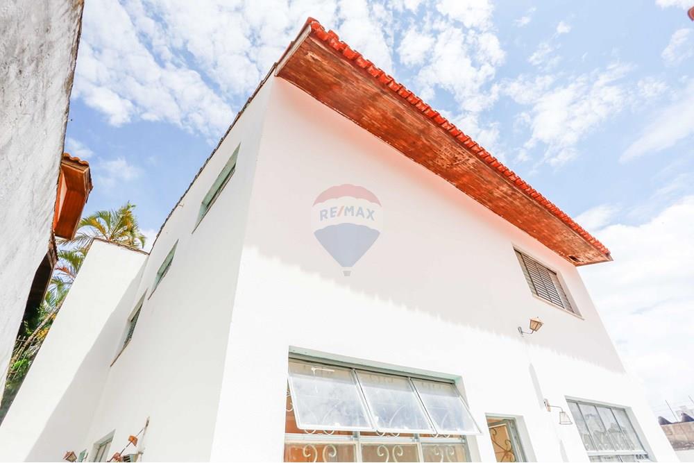 Casa - Venda - Sorocaba , São Paulo - _MG_9758.jpg - 630601084-20