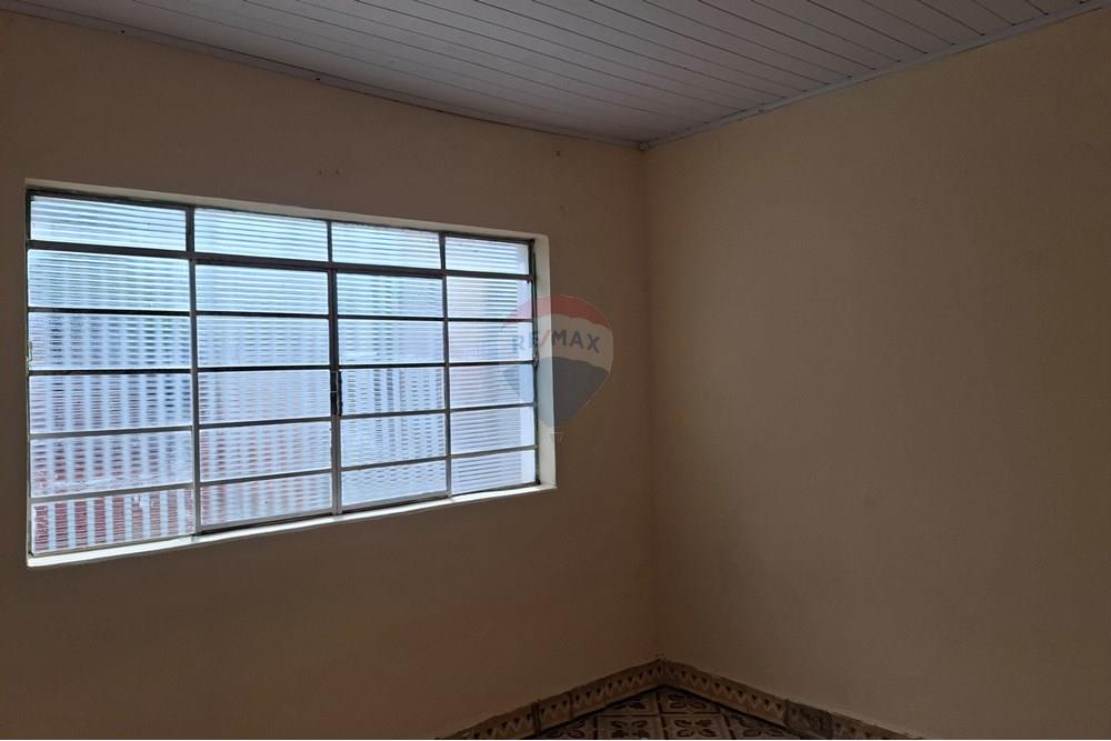 Casa - Alugar - Salto de Pirapora , São Paulo - 20251028_152000.jpg - 631181026-95