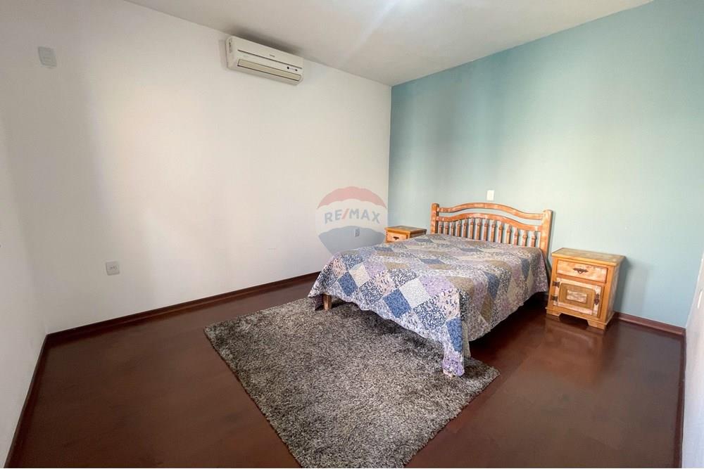 Casa - Venda - Cerquilho , São Paulo - Arquivo_013.jpg - 631081053-4