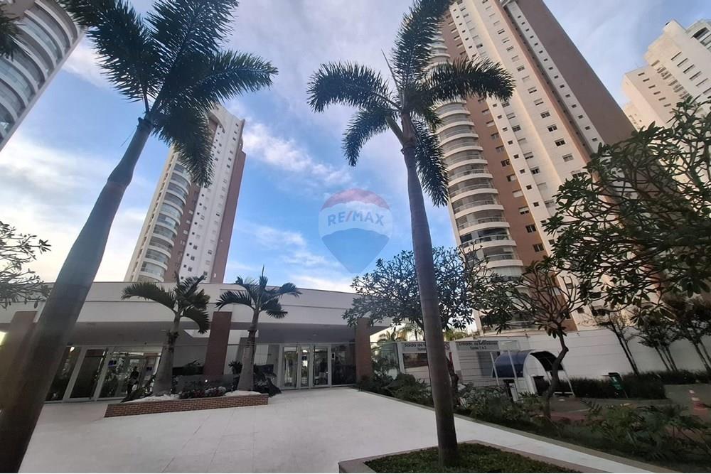 Apartamento - Alugar - Sorocaba , São Paulo - WhatsApp Image 2025-09-04 at 17.56.58 (1).jpeg - 630591251-4