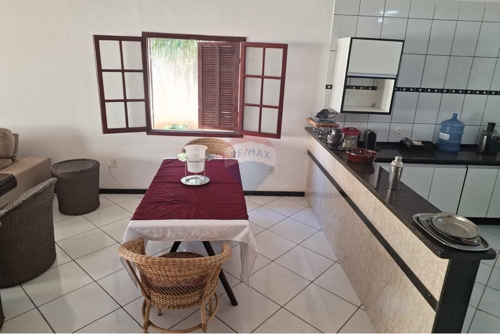 Casa - Venda - Armação dos Búzios , Rio de Janeiro - WhatsApp Image 2025-07-03 at 10.16.18 (1).jpeg - 630391070-20