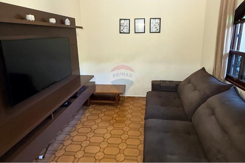 Casa - Venda - Nova Friburgo , Rio de Janeiro - Sem nome (Apresentação (43)) (52).jpg - 631671001-11