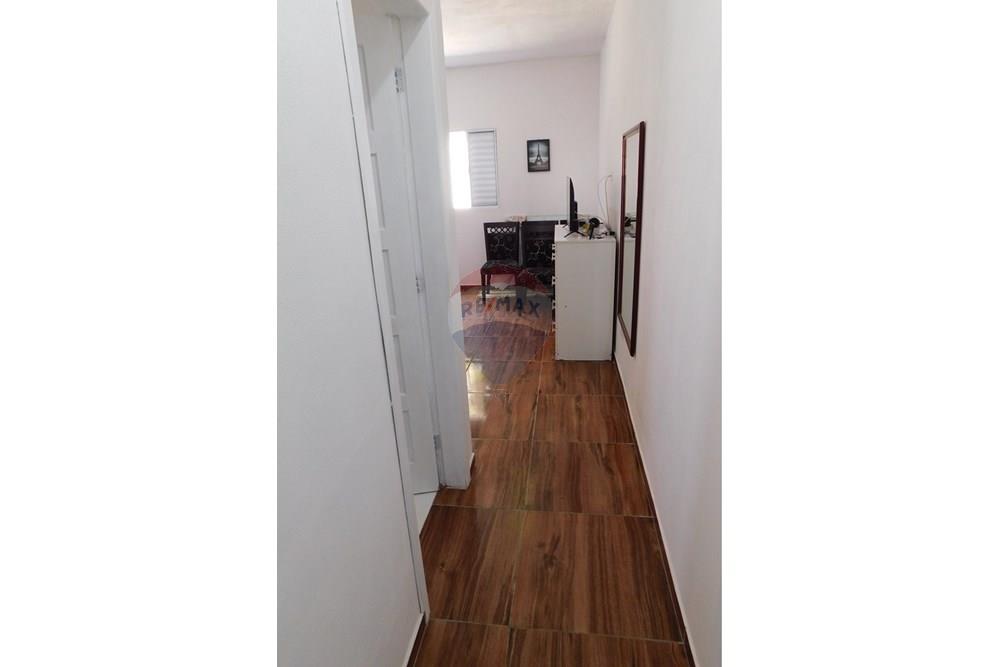 Chácara / Sítio / Fazenda - Venda - Mairinque , São Paulo - DSCN7607.JPG - 631601004-98