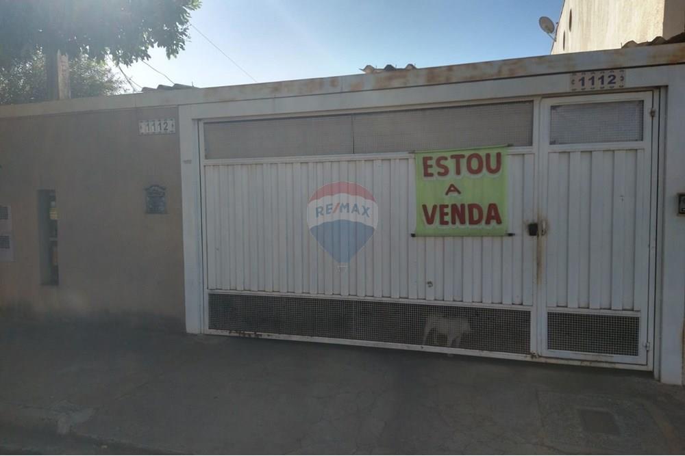 Casa - Venda - São José do Rio Preto , São Paulo - Imagem do WhatsApp de 2025-10-22 à(s) 13.57.06_9cc3428f.jpg - 631381030-1