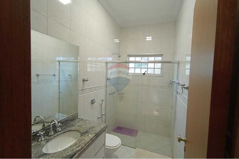 Casa - Venda - Penápolis , São Paulo - WhatsApp Image 2025-08-02 at 00.44.15.jpeg - 631191013-115