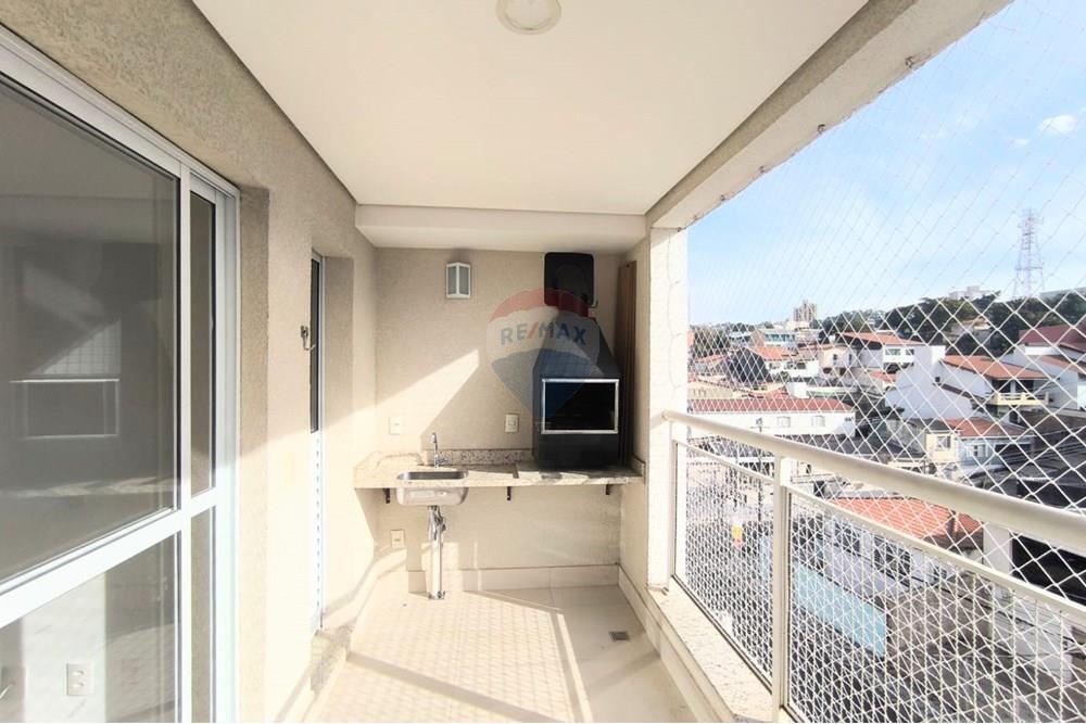 Apartamento - Alugar - Sorocaba , São Paulo - WhatsApp Image 2025-08-04 at 17.42.33 (4).jpeg - 630601031-80