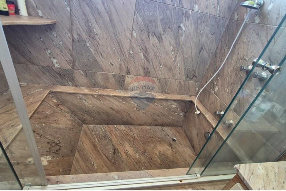 Apartamento - Venda - São José do Rio Preto , São Paulo - 21 Banheiro Suite d.jpeg - 630401013-96