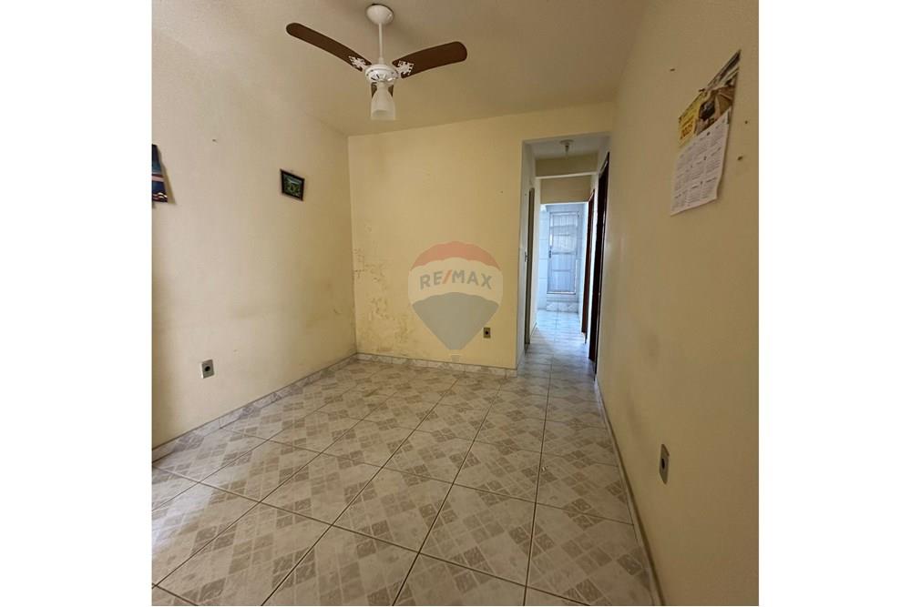 Triplex - Venda - Cabo Frio , Rio de Janeiro - IMG-20250929-WA0146.jpg - 720301207-32