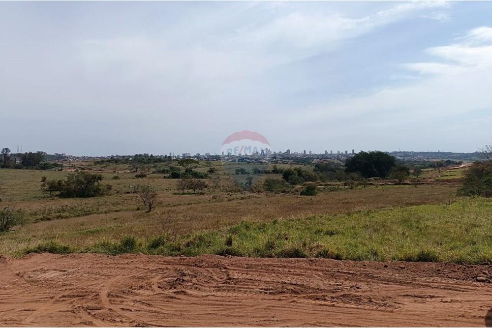 Terreno - Venda - Presidente Prudente , São Paulo - 14.jpeg - 630861066-2