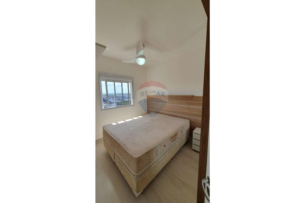 Apartamento - Alugar - Guarulhos , São Paulo - WhatsApp Image 2025-08-28 at 13.27.24 (3).jpeg - 630251100-47