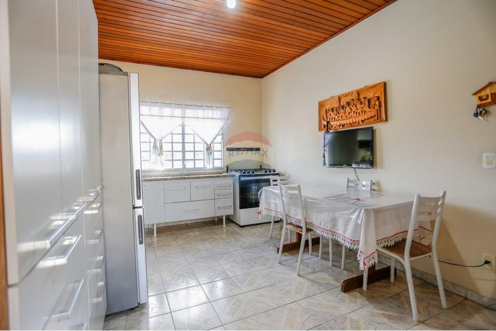 Casa Comercial - Venda - Sorocaba , São Paulo - _MG_8541.jpg - 630601233-2