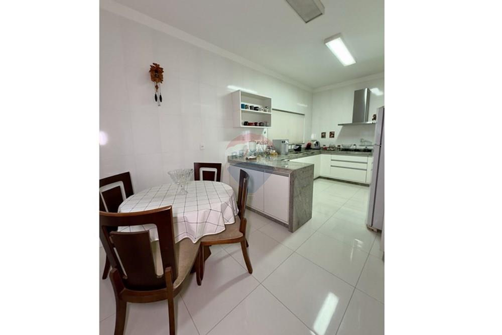 Casa - Venda - Tupã , São Paulo - 4.jpg - 630151040-17