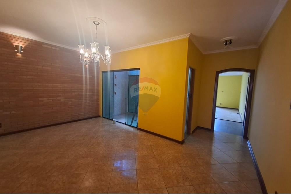 Casa - Alugar - Votorantim , São Paulo - WhatsApp Image 2025-09-24 at 23.41.52 (6).jpeg - 630591166-31