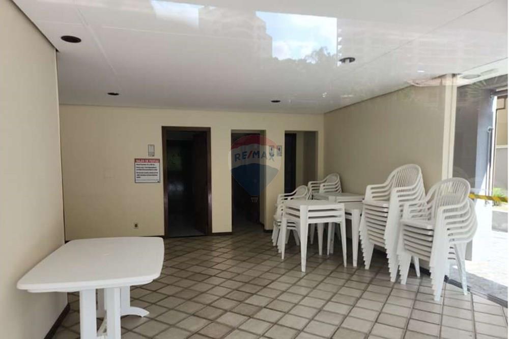 Apartamento - Alugar - São José dos Campos , São Paulo - WhatsApp Image 2024-05-14 at 10.59.14(2).jpeg - 631471007-142