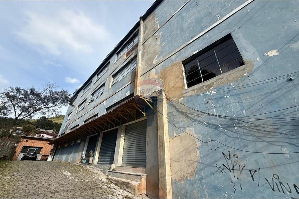 Galpão - Alugar - Petrópolis , Rio de Janeiro - WhatsApp Image 2025-06-10 at 17.06.52 (4).jpeg - 631611009-7
