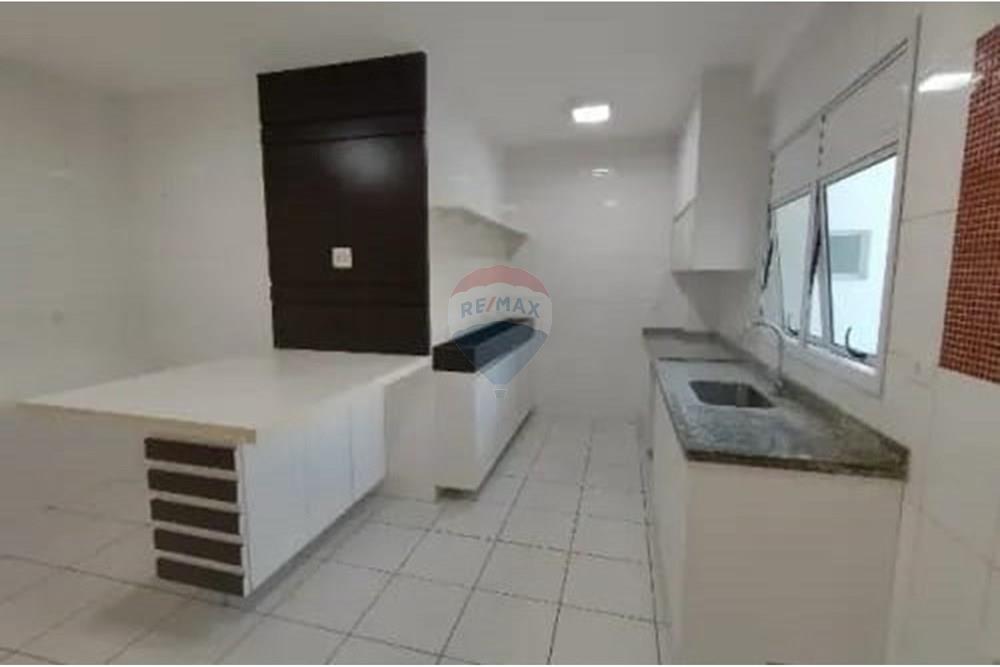 Apartamento - Alugar - São José dos Campos , São Paulo - c10c9022-b718-463b-bf74-c2c07aeaac37.jpg - 631471037-26