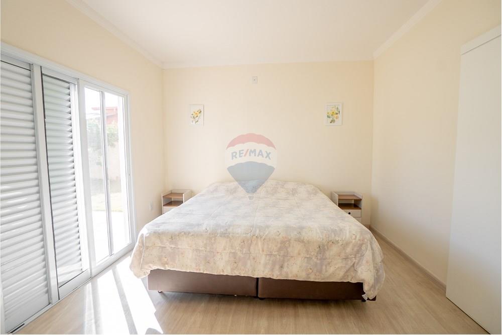 Casa - Venda - Botucatu , São Paulo - DSC06491.jpg - 630111014-79