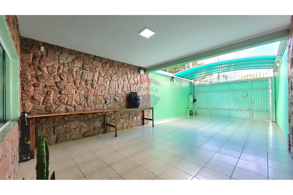 Sobrado - Venda - Santo André , São Paulo - 20250619_150620.jpg - 630331099-10