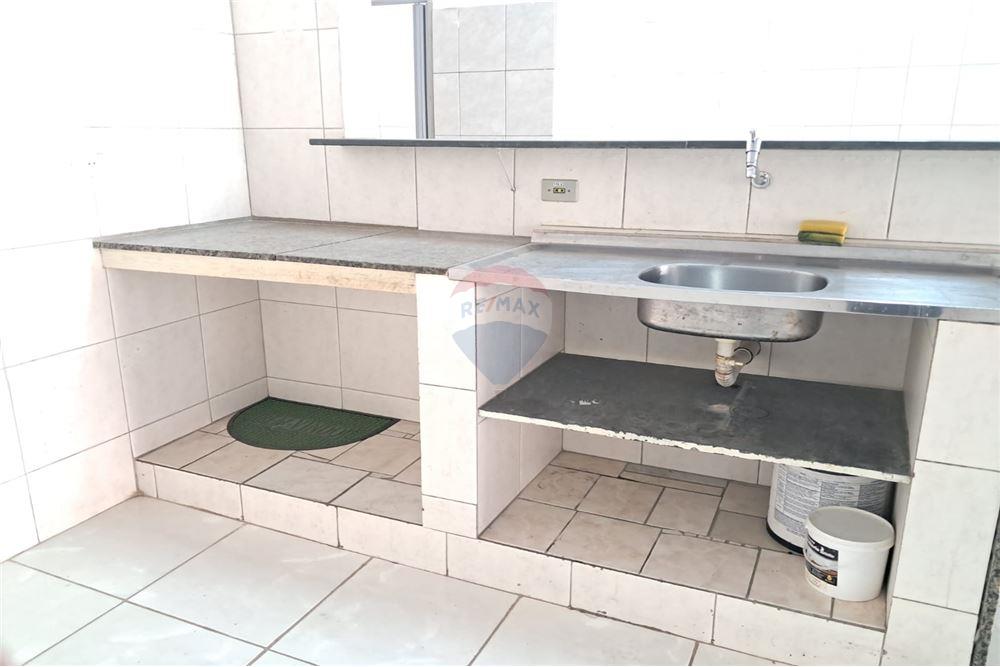 Ponto Comercial/ Loja - Alugar - Salto de Pirapora , São Paulo - 6 - 631181025-329