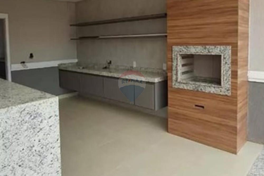 Sobrado - Venda - Tatuí , São Paulo - WhatsApp Image 2025-10-20 at 15.14.52.jpeg - 631081070-18